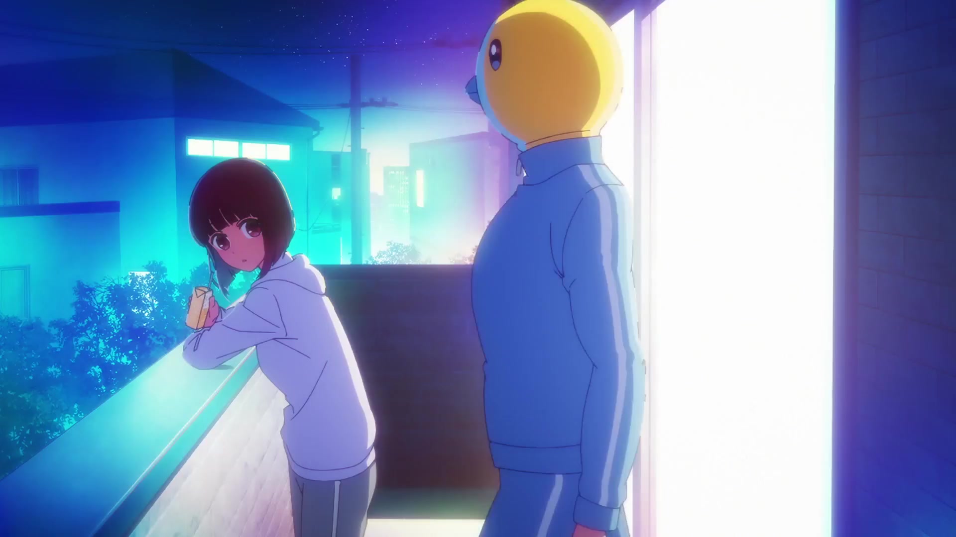 [Tsukyio Editing Resources] Oshi No Ko Season 1 (Episode 10) Raw Clips (70) (tsukyio.com).mp4